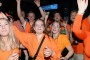 Thumbs/tn_Koningsnacht 2022 in VdG 359.jpg